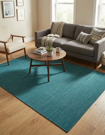 4' x 6' SoHo Rug