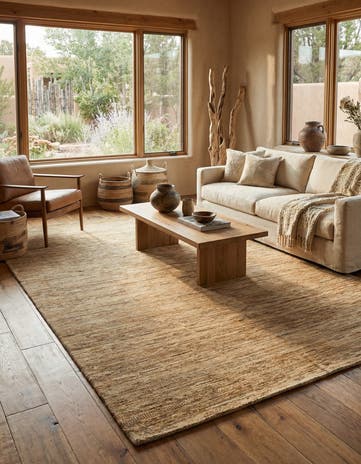 6' 6 x 9' 1 Hand Knotted Kashkuli Gabbeh Oriental Wool Rug