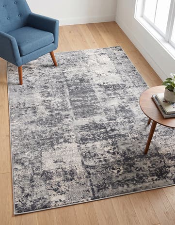 4' x 6' Finsbury Rug