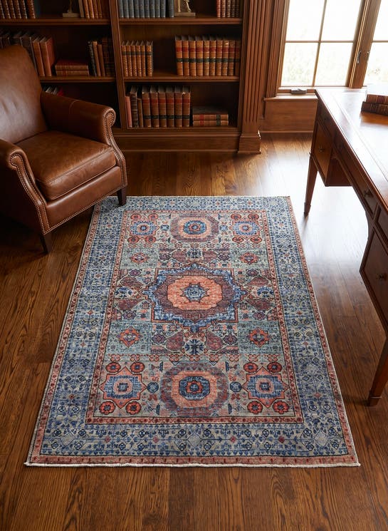 Additional image