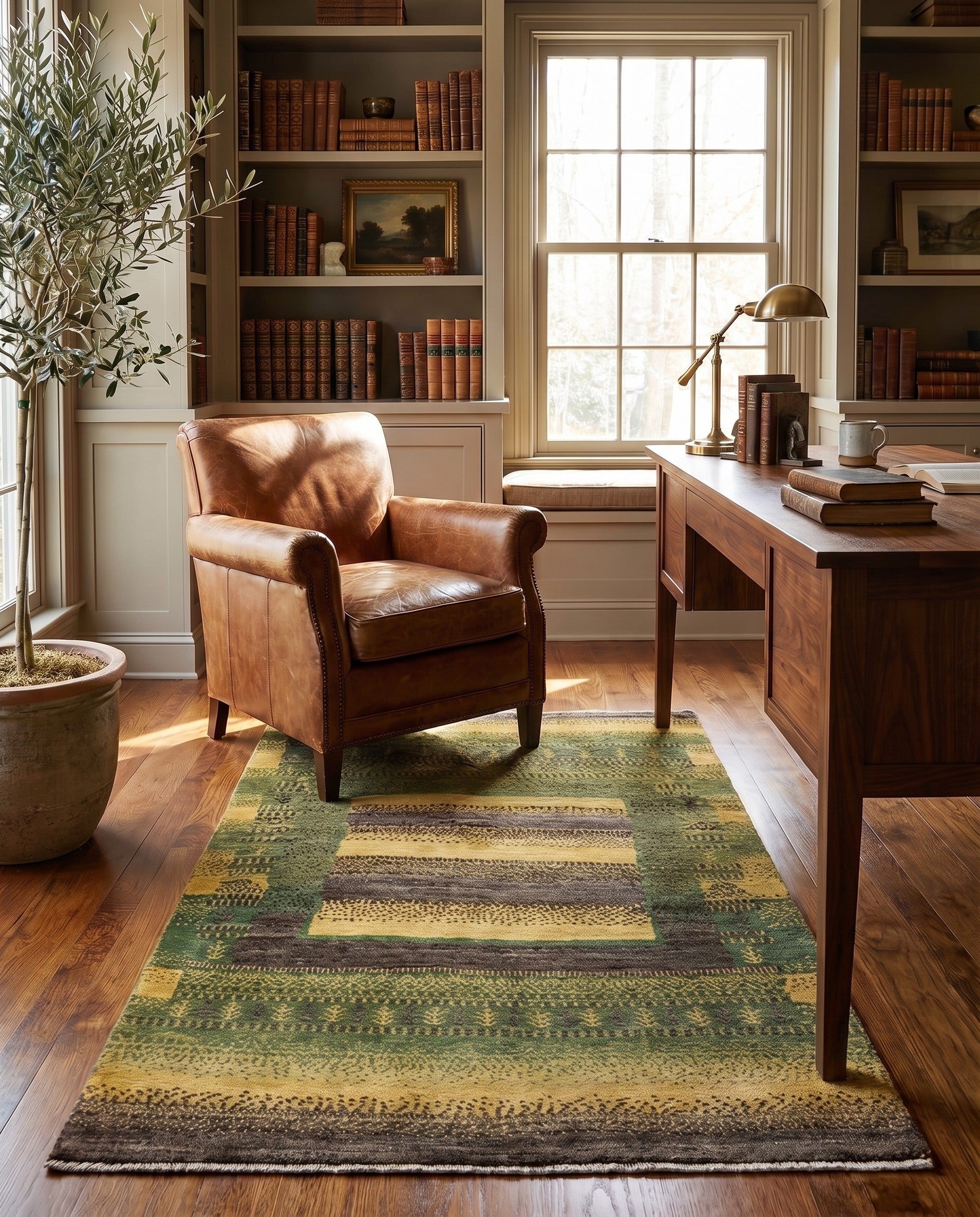 Additional image