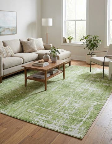 7' 10 x 10' Valencia Rug