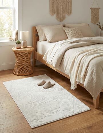 2' x 3' Finsbury Rug