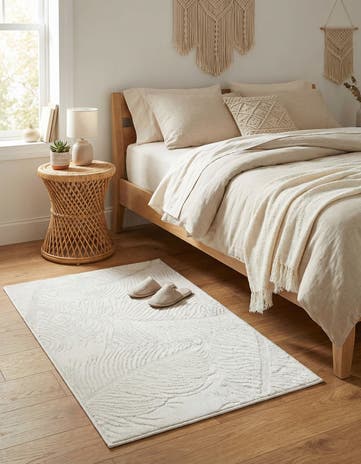 2' x 3' Finsbury Rug