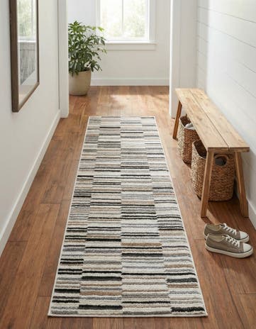 2' x 8' Odyssey Runner Rug