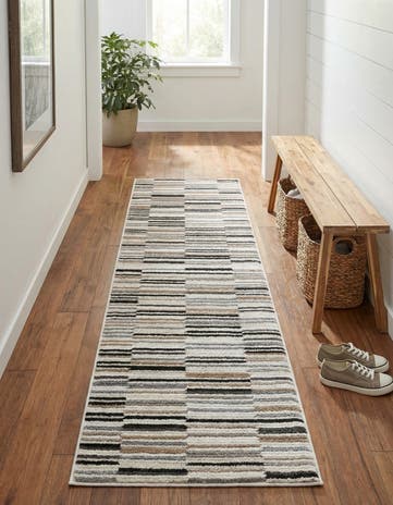 2' x 8' Odyssey Runner Rug