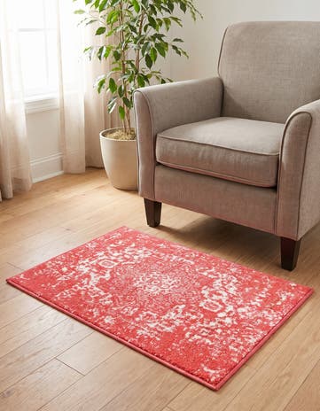 2' x 3' Arlington Rug