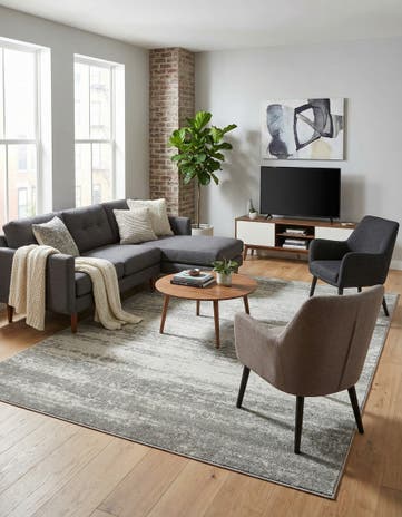 7' x 10' Loft Rug