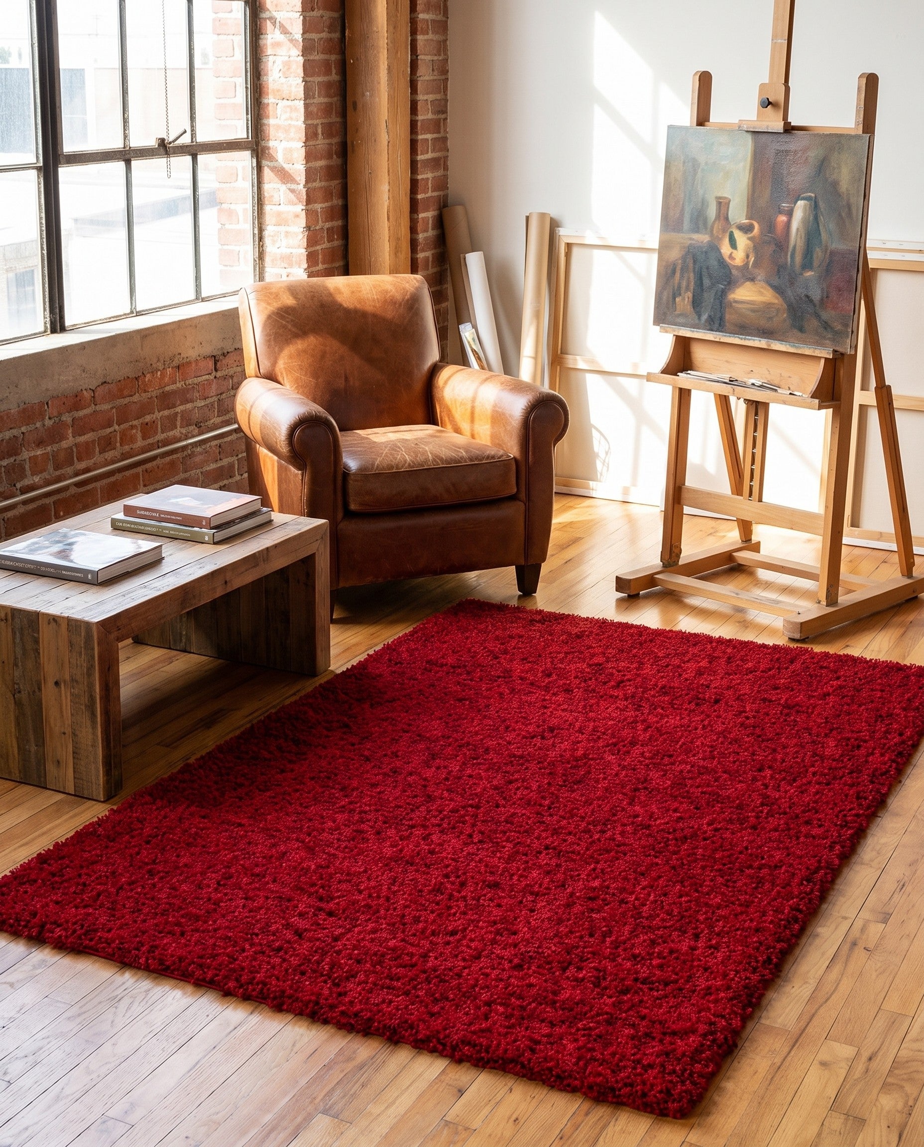 170cm x 230cm Nyla Rug