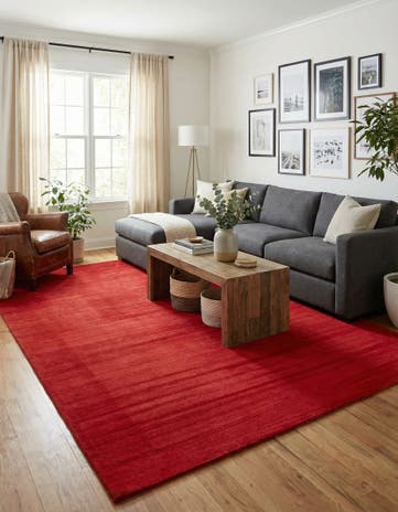 9' 10 x 13' SoHo Rug