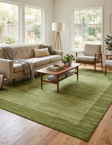 10' x 13' Angelica Rug