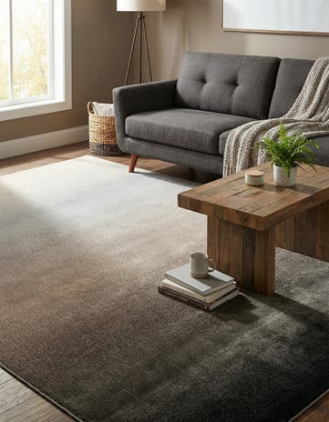 5' x 7' 9 Casablanca Rug