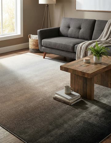 5' x 7' 9 Casablanca Rug