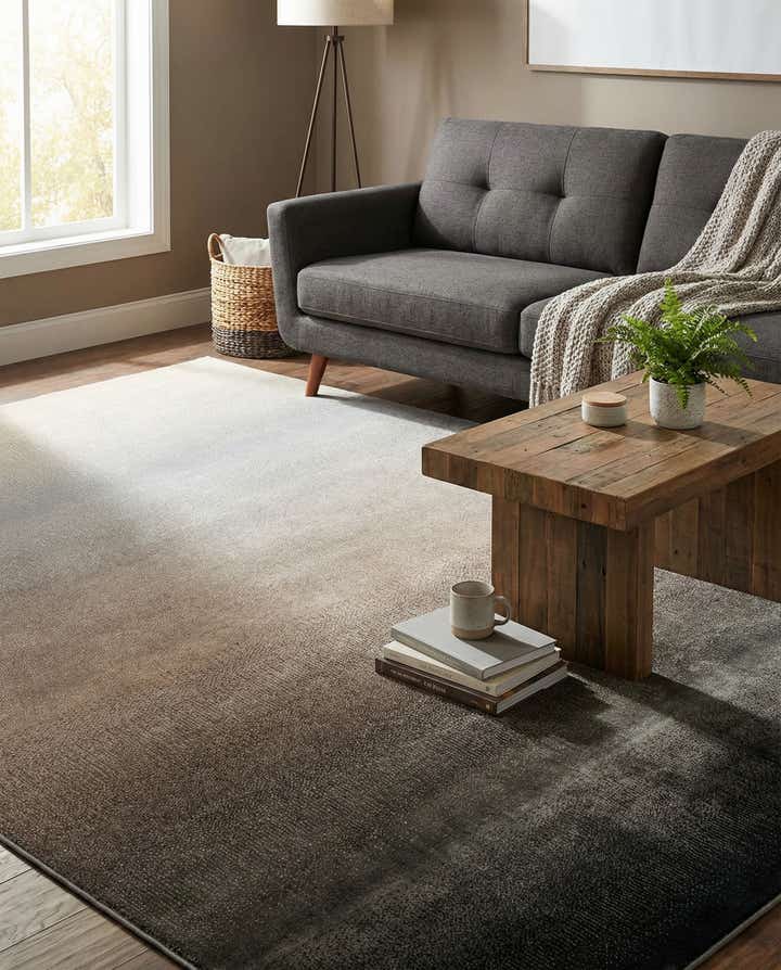 5' x 7' 9 Casablanca Rug