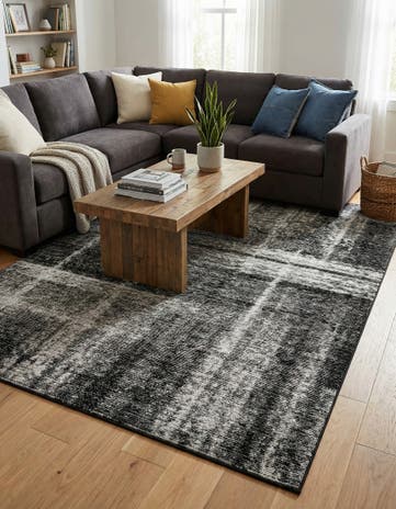 10' x 14' Laguna Rug
