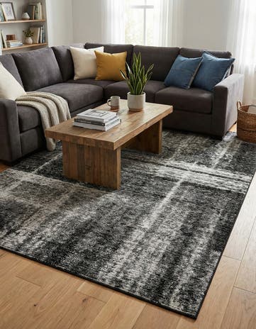 10' x 14' Laguna Rug