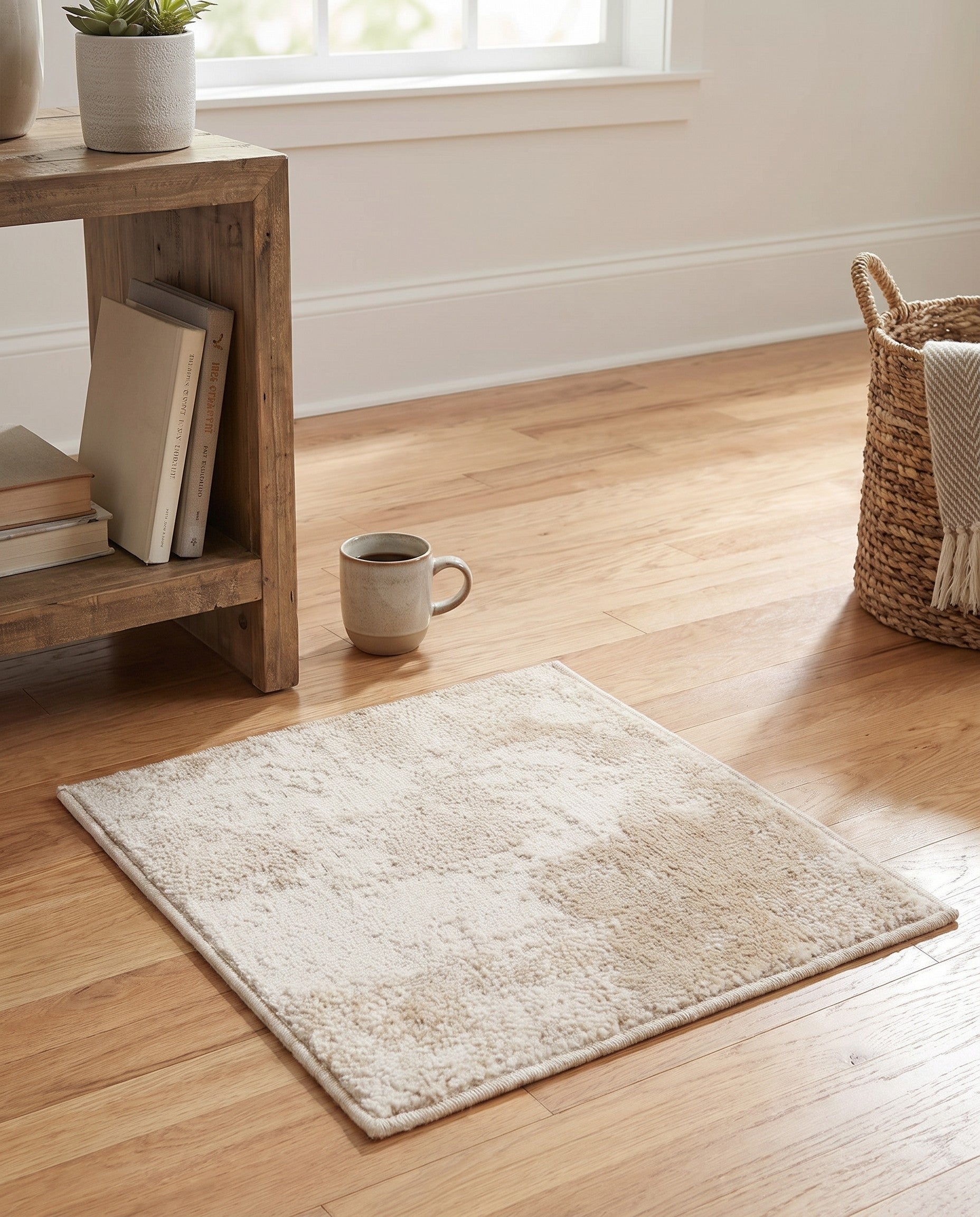 1' 4 x 1' 4 Aurora Sample Rug