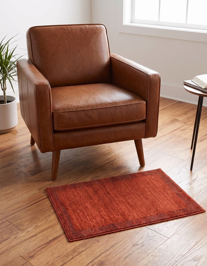 2' x 3' Angelica Rug