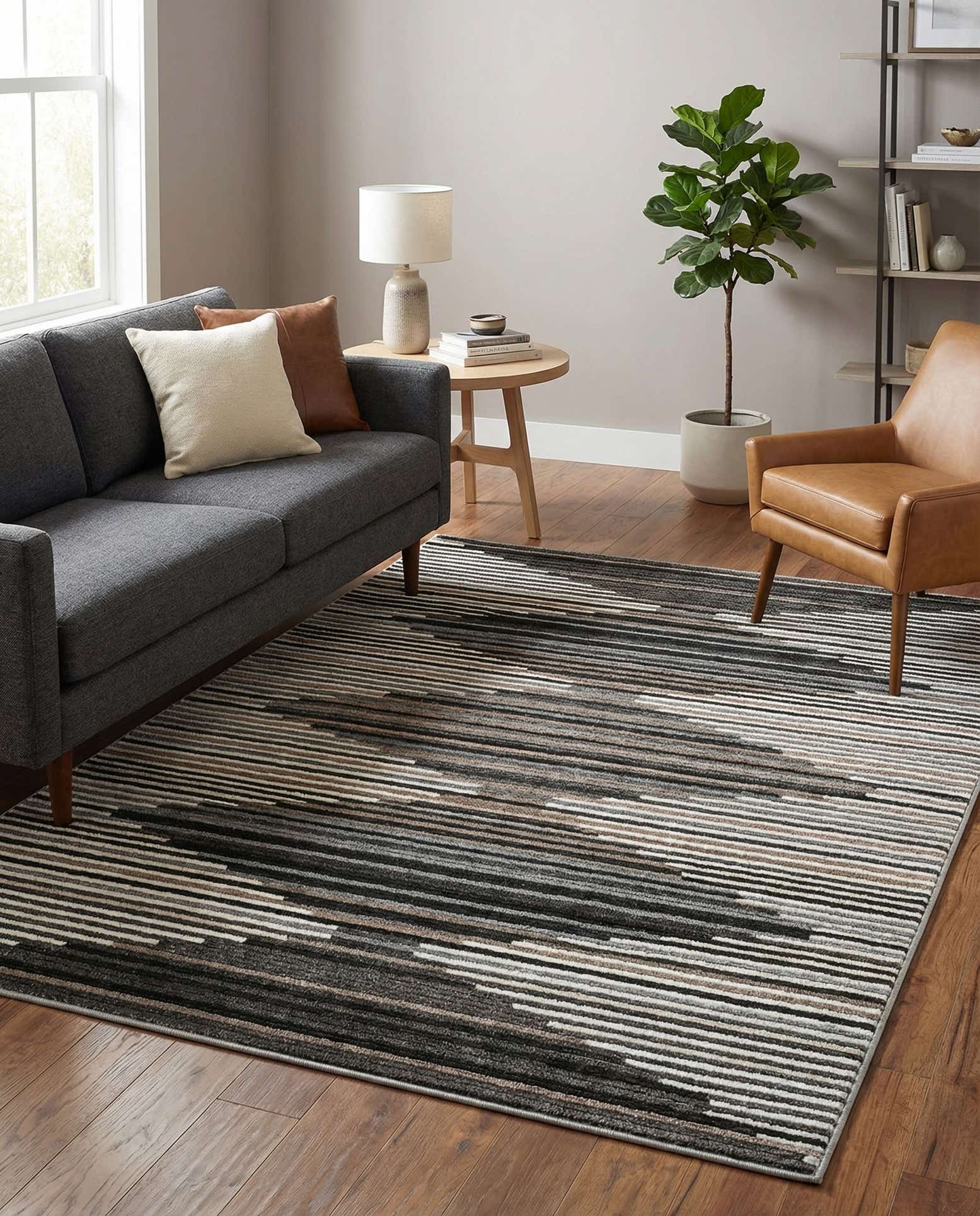 4' x 6' Odyssey Rug