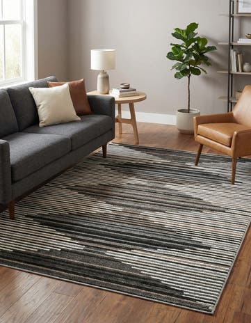 4' x 6' Odyssey Rug