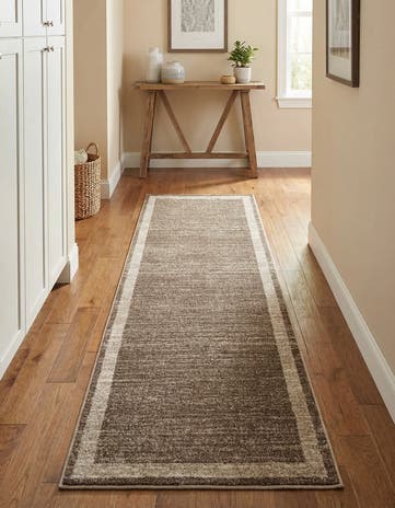 2' 7 x 10' Loft Runner Rug