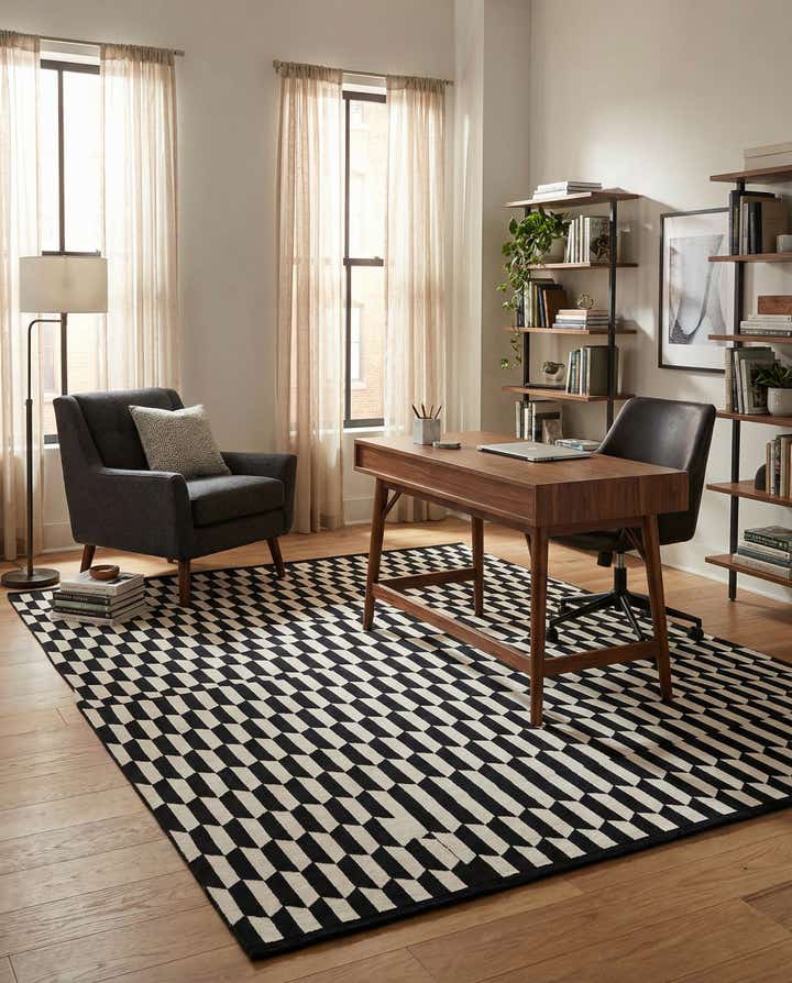 7' 10 x 10' Milano Rug