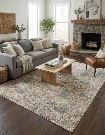 10' x 14' Silta Rug
