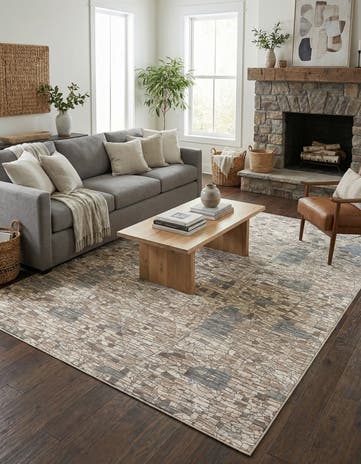 10' x 14' Silta Rug