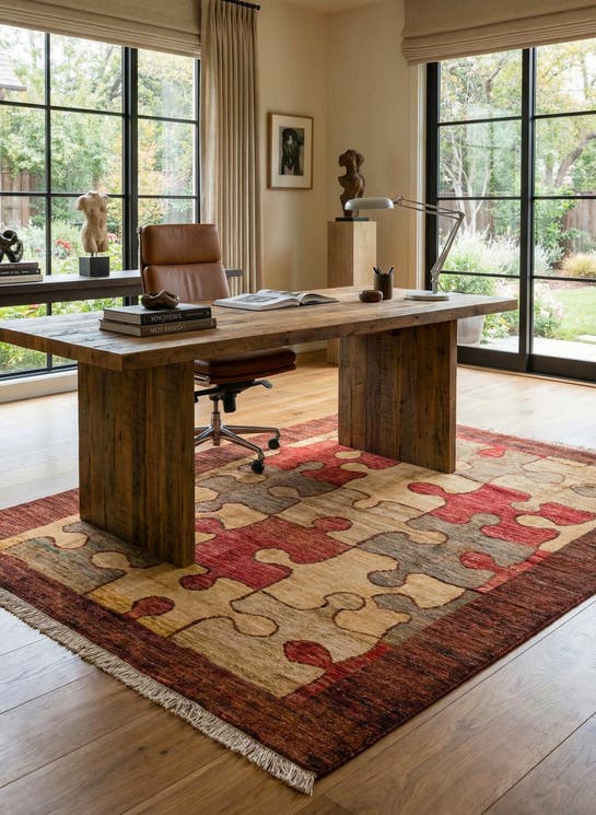 Additional image