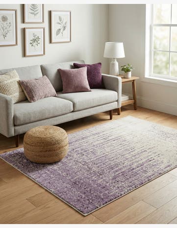 4' x 6' Angelica Rug