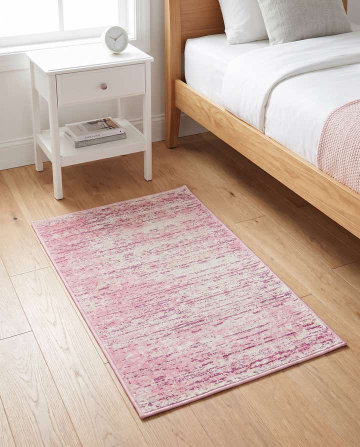2' x 3' Uptown Madison Avenue Rug
