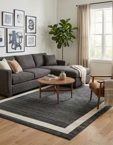 7' 10 x 11' Angelica Rug