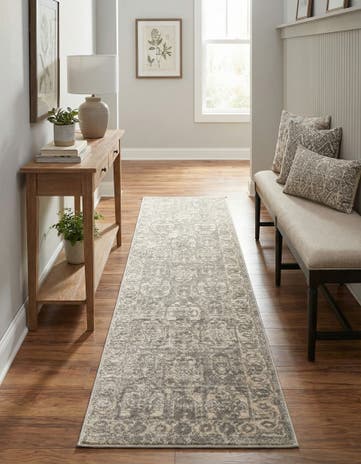 2' x 8' Lola Runner Rug