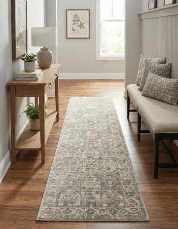 2' x 8' Lola Runner Rug
