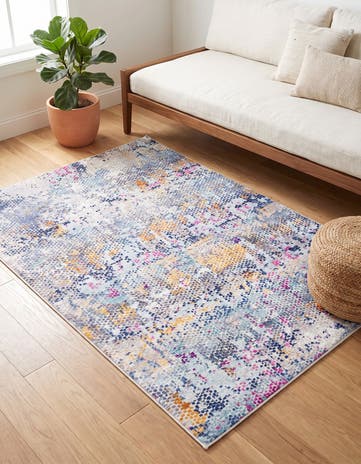 Malibu Rug