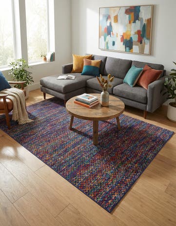 Calypso Rug