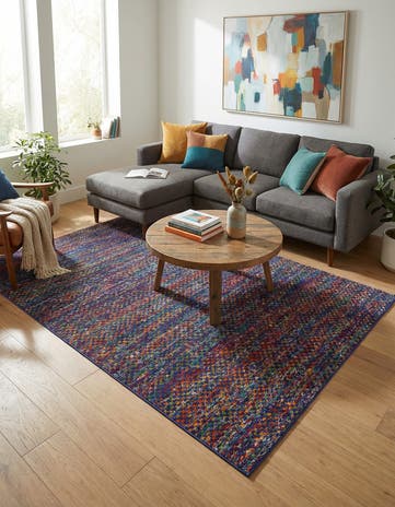 Calypso Rug