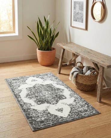  2' x 3' Veneto Rug