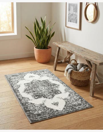 2' x 3' Veneto Rug