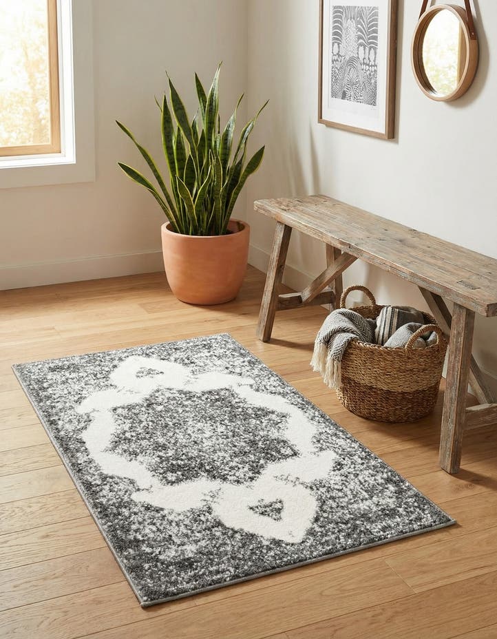 2' x 3' Veneto Rug