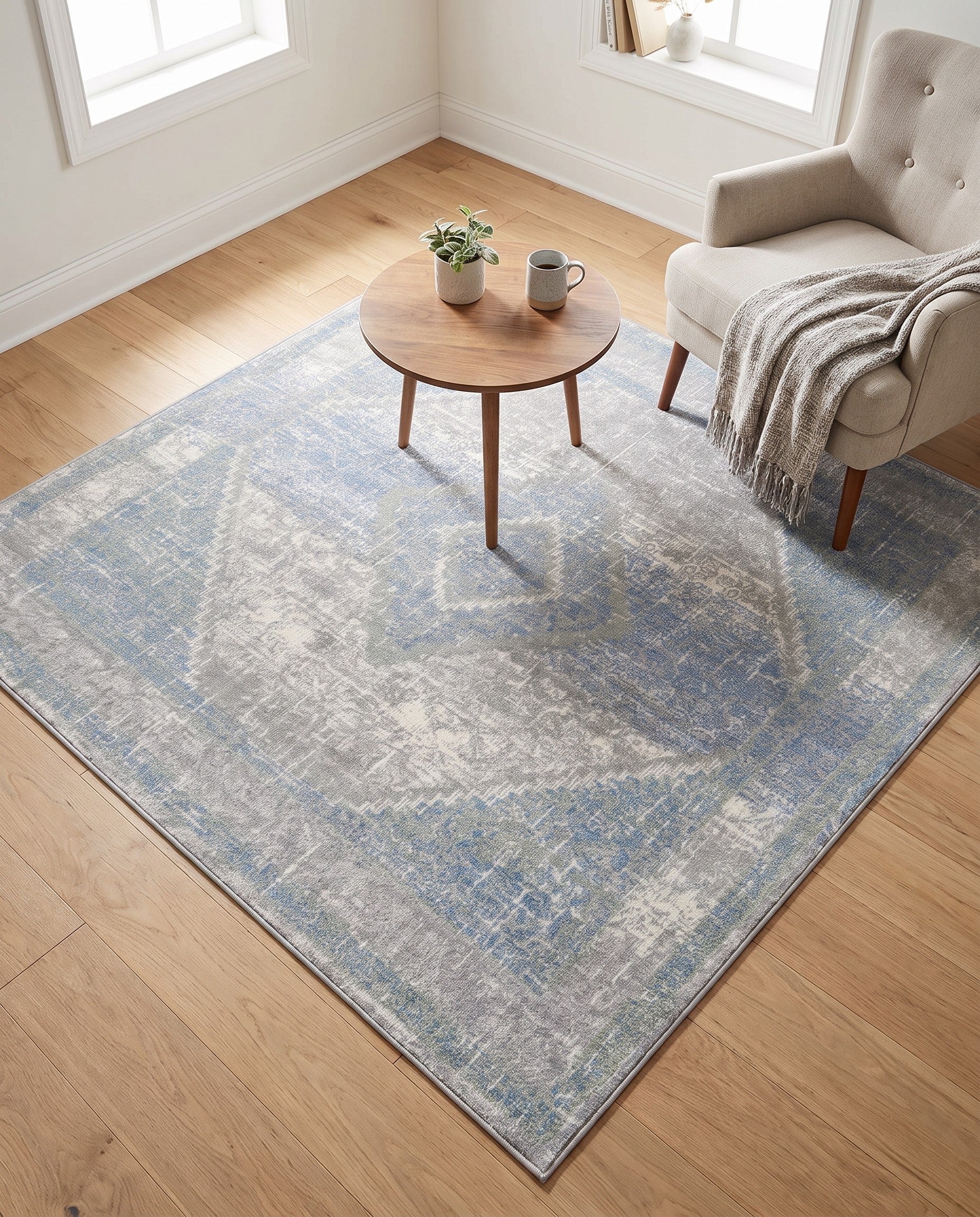 Additional image