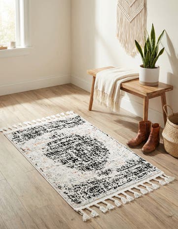 2' x 3' Aramis Rug