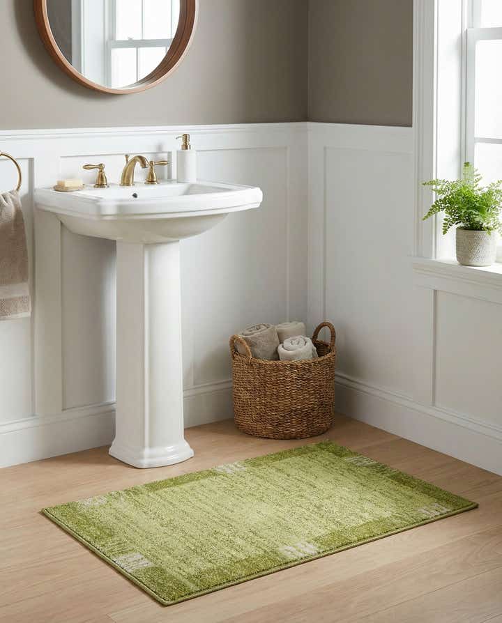 2' x 3' Angelica Rug