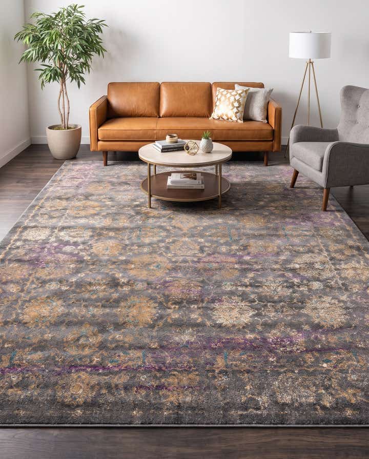 275cm x 365cm Aria Rug