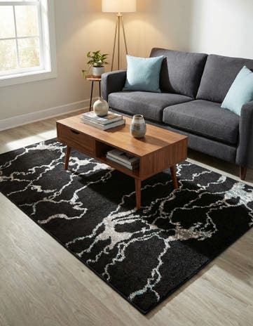 4' x 6' Madeline Rug