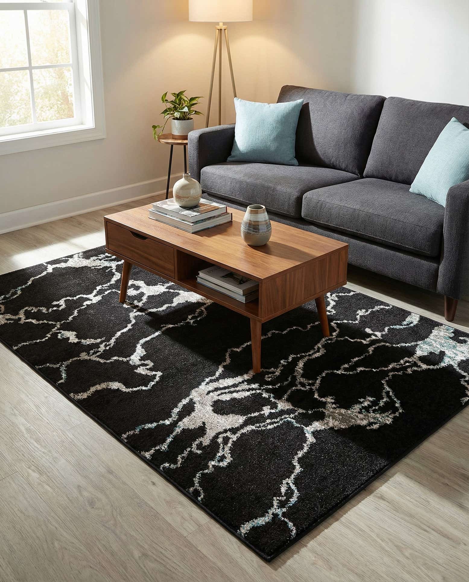 4' x 6' Madeline Rug