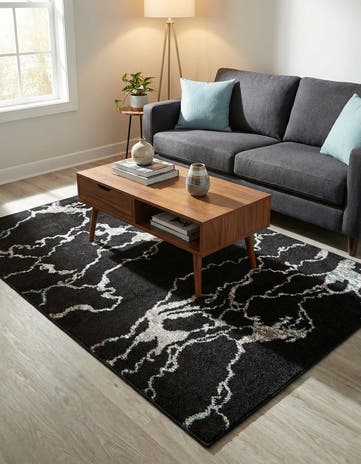 4' x 6' Madeline Rug