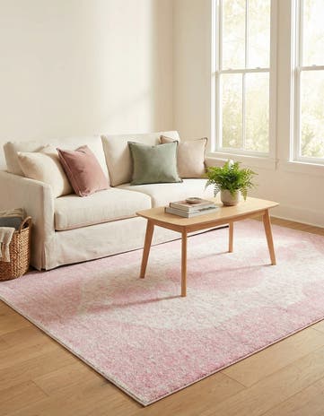 6' x 9' Dover Rug