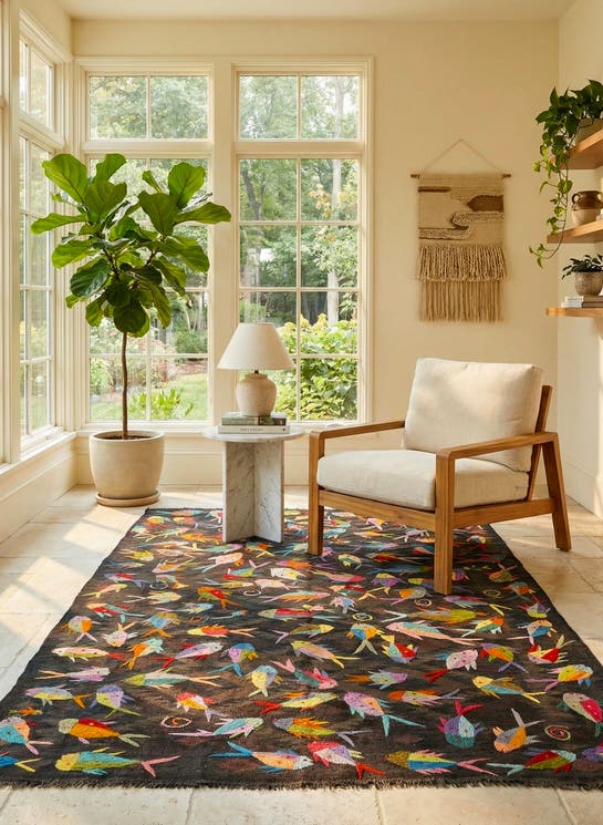Additional image