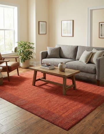 7' 10 x 11' Angelica Rug